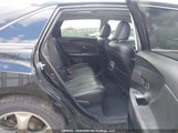 Toyota Venza Xle 4T3BK3BB5GU123673 снимка