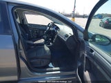 Volkswagen Golf S/Se 3VWG17AU8JM275911 fotografie