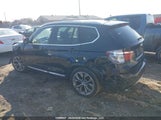 BMW X3 xDrive28I 5UXWX9C51F0D60003 снимка