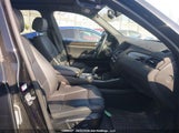 BMW X3 xDrive28I 5UXWX9C51F0D60003 снимка