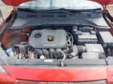 Hyundai Kona 2.0L Preferred KM8K22AA8KU343846 photo