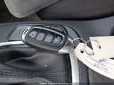 Hyundai Kona 2.0L Preferred KM8K22AA8KU343846 photo