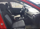 Hyundai Kona 2.0L Preferred KM8K22AA8KU343846 photo
