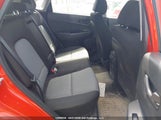 Hyundai Kona 2.0L Preferred KM8K22AA8KU343846 photo