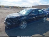 Nissan Altima 3.5 Sl 1N4BL21E58C261520 photo