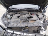Infiniti Qx55 3PCAJ5J33NF115580 снимка