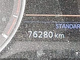 Infiniti Qx55 3PCAJ5J33NF115580 снимка