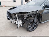 Infiniti Qx55 3PCAJ5J33NF115580 снимка