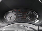 Infiniti Qx55 3PCAJ5J33NF115580 снимка