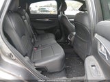 Infiniti Qx55 3PCAJ5J33NF115580 снимка
