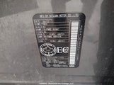Infiniti Qx55 3PCAJ5J33NF115580 снимка