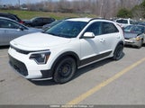 Kia Niro Ev KNDCR3L11R5111164 снимка