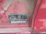 Hyundai Elantra Gl 5NPDH4AE3DH438919 снимка