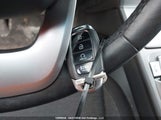 Hyundai Kona Electric Preferred KM8K23AG9PU192193 fotografie