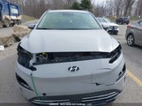 Hyundai Kona Electric Preferred KM8K23AG9PU192193 снимка