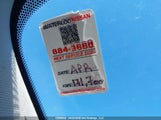 Nissan Murano Midnight Edition/Platinum/Sl/Sv 5N1AZ2MHXJN106123 photo