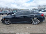 Honda Civic Ex 2HGFC2F73KH040185 снимка