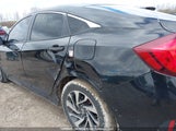Honda Civic Ex 2HGFC2F73KH040185 снимка