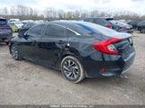 Honda Civic Ex 2HGFC2F73KH040185 снимка
