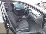 Honda Civic Ex 2HGFC2F73KH040185 снимка