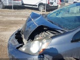 Honda Fit Lx LUCGE8H51E3002548 снимка