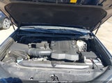 Toyota 4Runner Sr5 V6 JTEBU5JR7F5212344 снимка