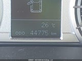 Toyota 4Runner Sr5 V6 JTEBU5JR7F5212344 снимка