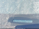 Toyota 4Runner Sr5 V6 JTEBU5JR7F5212344 снимка