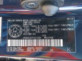 Toyota 4Runner Sr5 V6 JTEBU5JR7F5212344 снимка