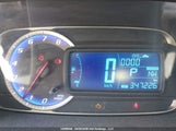 Chevrolet Trax 1Lt 3GNCJLEBXEL217045 снимка