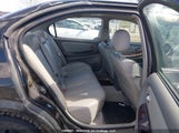 Nissan Maxima Gle/Gxe/Se JN1CA31A1YT206623 photo