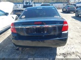 Chevrolet Malibu Ls 1G1ZS51F26F261548 fotografie