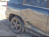 Jeep Compass Sport 1J8FF47W08D594788 снимка