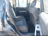 Jeep Compass Sport 1J8FF47W08D594788 снимка