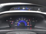 Honda Civic Lx 2HGFB2F49EH015773 снимка