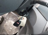 Hyundai Sonata Gls 5NPEB4AC7BH238949 снимка