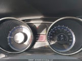 Hyundai Sonata Gls 5NPEB4AC7BH238949 снимка