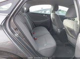 Hyundai Sonata Gls 5NPEB4AC7BH238949 снимка