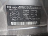 Hyundai Sonata Gls 5NPEB4AC7BH238949 снимка