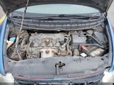 Honda Civic Dx-G 2HGFA164X9H026655 снимка