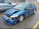 Honda Civic Dx-G 2HGFA164X9H026655 снимка