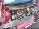 Hyundai Accent Gl KMHCT5AE5CU029059 снимка