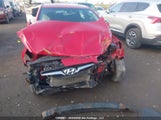 Hyundai Accent Gl KMHCT5AE5CU029059 снимка