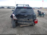 Chevrolet Trax 2Lt 3GNCJRSB3EL194263 снимка