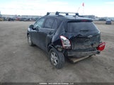 Chevrolet Trax 2Lt 3GNCJRSB3EL194263 fotografie