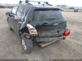Chevrolet Trax 2Lt 3GNCJRSB3EL194263 fotografie