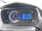 Chevrolet Trax 2Lt 3GNCJRSB3EL194263 fotografie