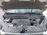 GMC Acadia Denali 1GKKVTED8CJ161156 снимка