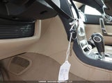 GMC Acadia Denali 1GKKVTED8CJ161156 снимка