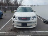GMC Acadia Denali 1GKKVTED8CJ161156 снимка